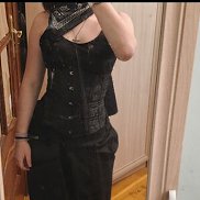 ����, 26 ���, ������