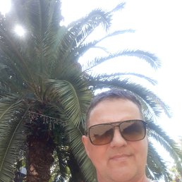 O, 47 , 