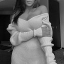 ���� N�p�v��r����, ������, 35 ��� - ��������� 13 ������� 2026 � ������ ���� ����������