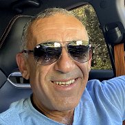 �������, 45 ���, ������