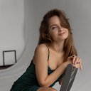 ���� �@����@, ������ - ��������� 29 ���� 2025 � ������ ���� ����������