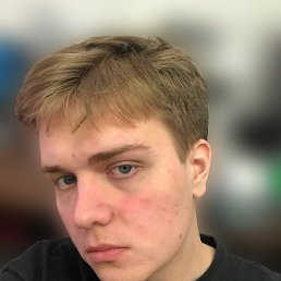, , 22 
