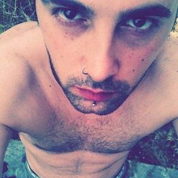 Gabriele, ������, 29 ���
