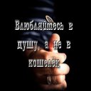 ���� ���, ������, 35 ��� - ��������� 15 ������� 2025 � ������ ���� ����������