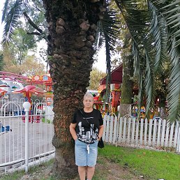 ���� �������, ���������, 60 ��� - ��������� 6 ����� 2026