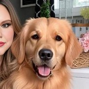 ����, 22 ����, ����