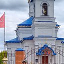 ���� �����, �����, 50 ��� - ��������� 14 ���� 2025