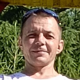 �������, �������, 46 ���