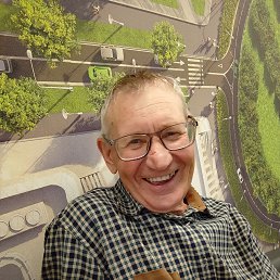 ���� ������, ������, 66 ��� - ��������� 8 ������ 2026