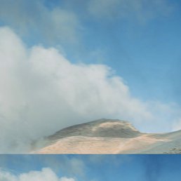 ���� ������, ������, 31 ��� - ��������� 27 ����� 2025