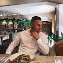 ���� ���������, ������, 31 ��� - ��������� 3 ������ 2025 � ������ ���� ����������
