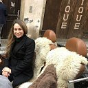 ���� �����, ������ - ��������� 6 ������ 2025 � ������ ���� ����������