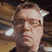 �������, 51 ���, ������