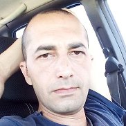 Алексей, 38 лет, Липецк Алексей, 38 лет, Липецк