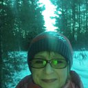 ���� ������, ������������, 62 ���� - ��������� 26 ������� 2025 � ������ ���� ����������