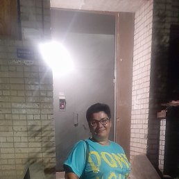 , 41,  