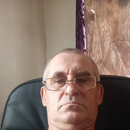  , 59, 