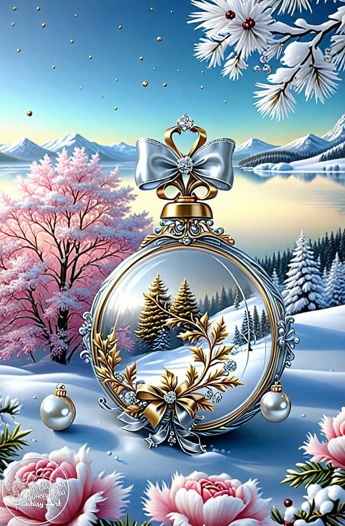     ,  .   - .    ... - 3