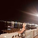 ���� �����, ����������, 65 ��� - ��������� 28 ���� 2025 � ������ ���� ����������