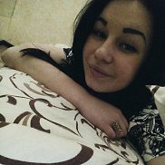 �������, 25 ���, ������