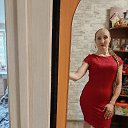 ���� ������, ������, 37 ��� - ��������� 29 ���� 2024
