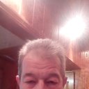 ���� Sergei, ������, 59 ��� - ��������� 3 �������� 2025 � ������ ���� ����������