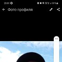 ���� �������, ������������, 41 ��� - ��������� 22 ��� 2025 � ������ ���� ����������