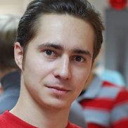 �����, 37 ���, ������ �����