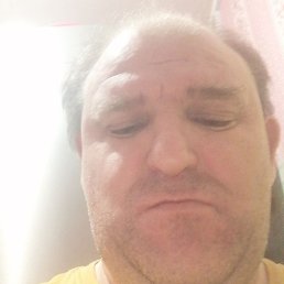 ������, ������, 50 ���