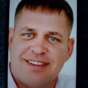 Denchik, 44 ����, ����-���