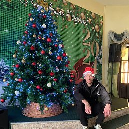 �������, ���������, 37 ���