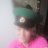 ���� Olga, ����������, 45 ��� - ��������� 17 ������� 2024