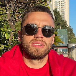 Arthur, ������, 33 ����