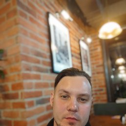 , 31, 