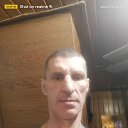 ���� ������, ����������� - ��������� 27 ������ 2024 � ������ ���� ����������