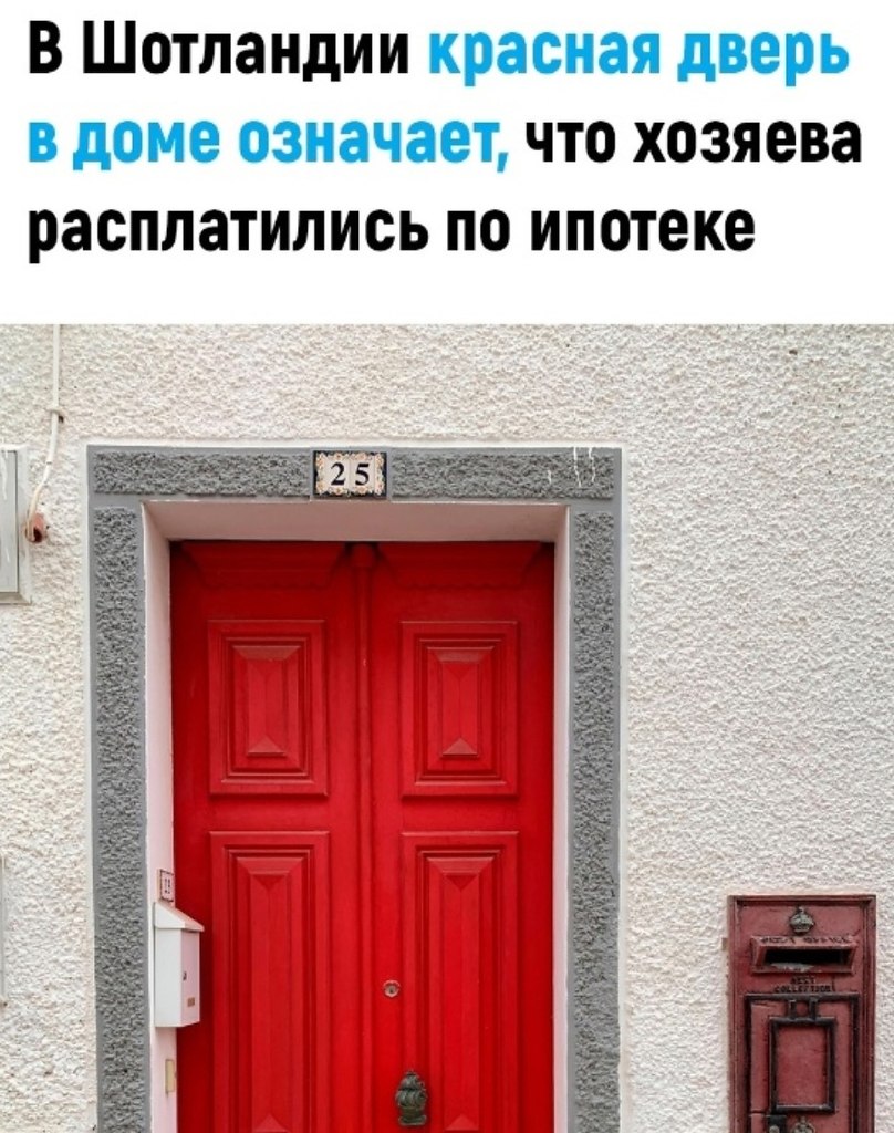    -  . - 21  2025  18:59