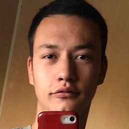 ����, ������, 27 ���