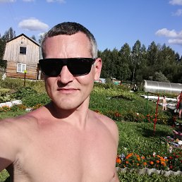 ���� ����, ������, 43 ���� - ��������� 29 ���� 2025