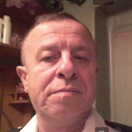 ����, �����������, 64 ����