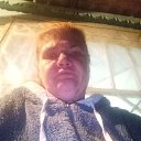 ���� �����, ������-��-����, 45 ��� - ��������� 30 ����� 2025 � ������ ���� ����������