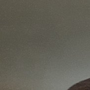 ���������, 53 ����, �������