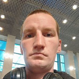 �������, ������, 39 ���