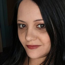 ������, �������, 49 ���