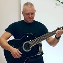 ���� ����, ����, 50 ��� - ��������� 23 ����� 2026