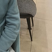 ����, 21 ���, �������