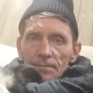 �������, 47 ���, �����-���������