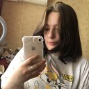 ���� �����, �����������, 26 ��� - ��������� 3 ���� 2024 � ������ ���� ����������