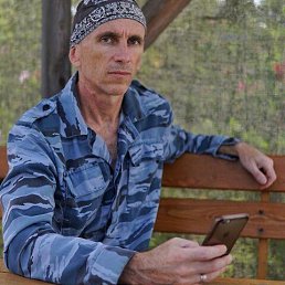 , 49, 