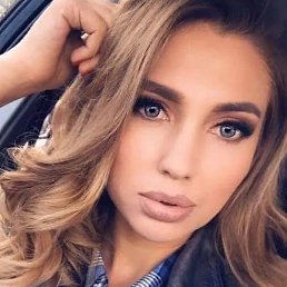 Rode, �������, 28 ���