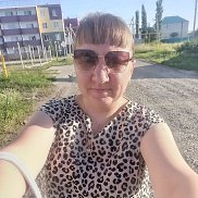 ������, 36 ���, �����